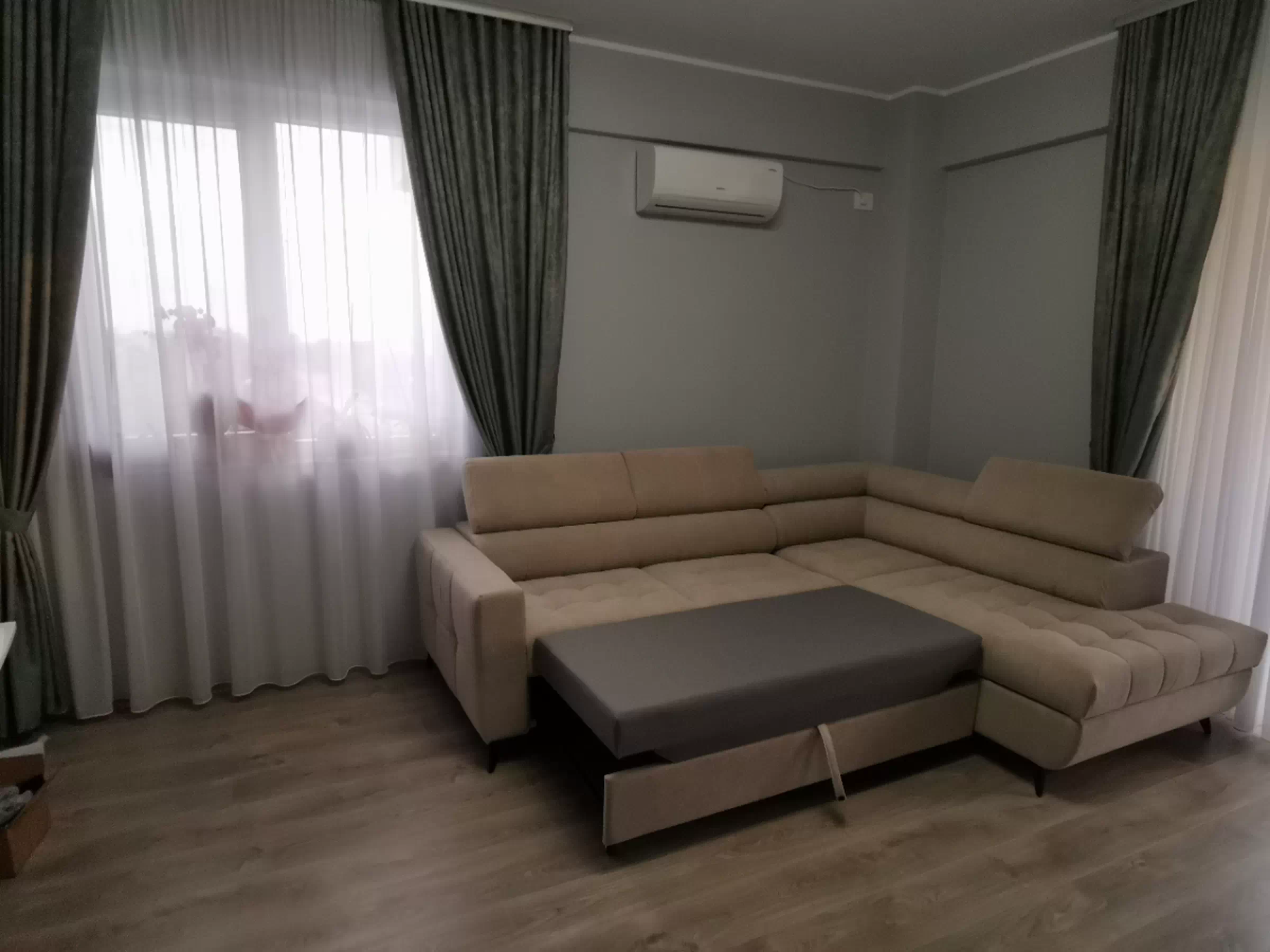 Client Image 1239
